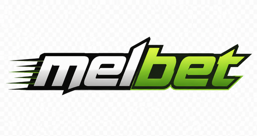 melbet